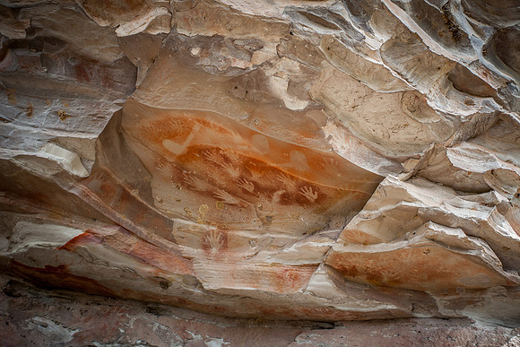 Baloon Cave